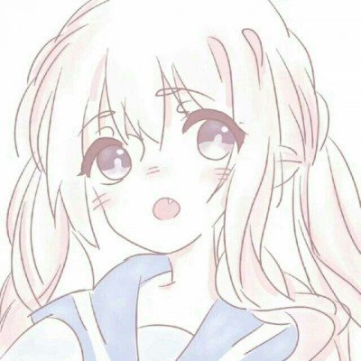 在盒马App低价买到商品被拒发货