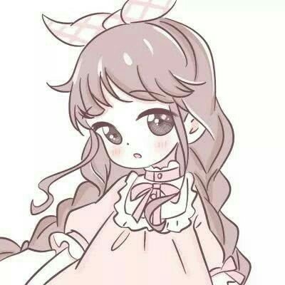 高校洗澡10分钟收5元学生发声
